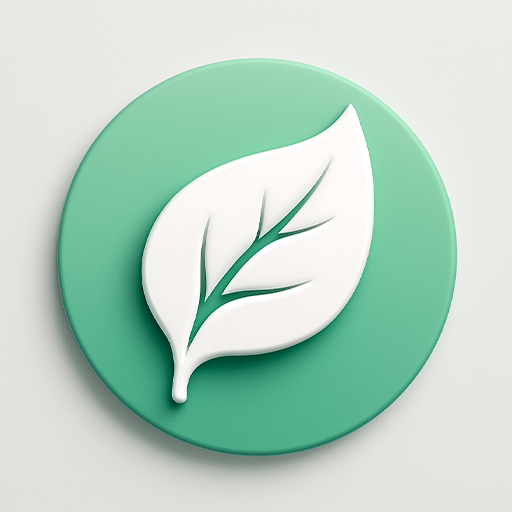 Modern Wellness Guide